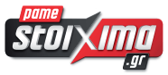 pamestoixima.gr