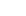 Scroll down
