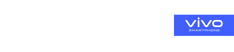 Mundial 2022