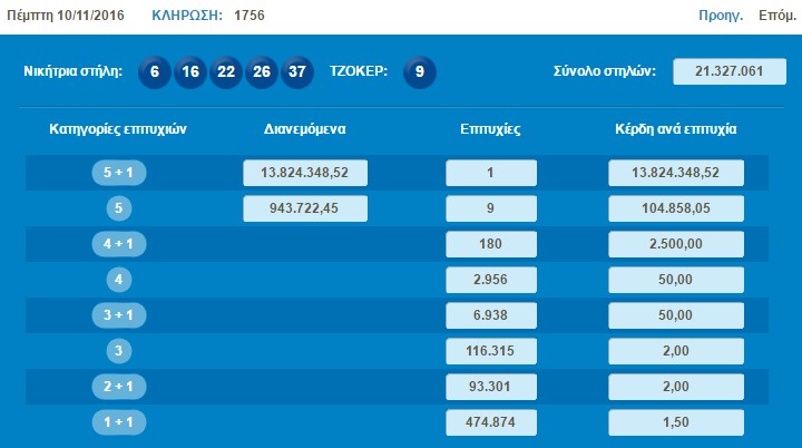 DialogiTzoker10.11