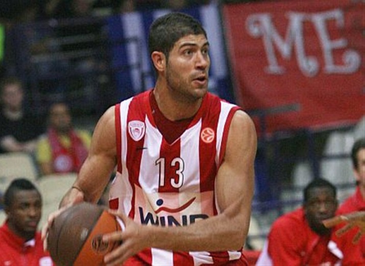 vasilo copy