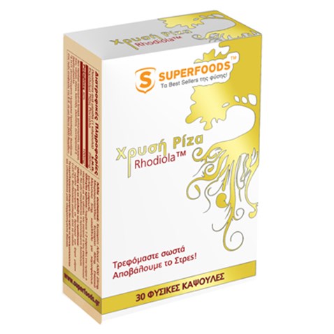 SuperfoodsThema2