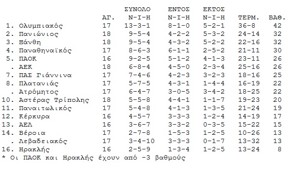 111111111111111111111111111111111111