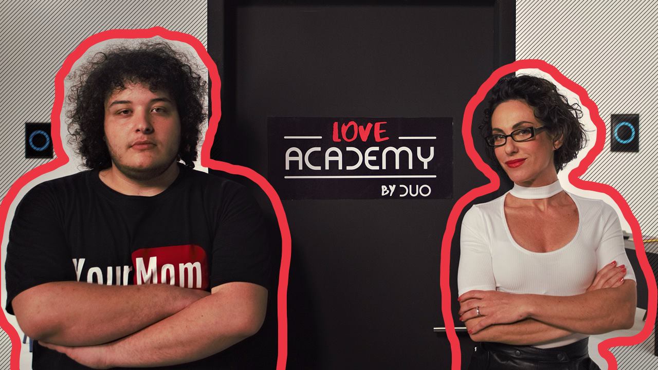 DuoLoveAcademy01