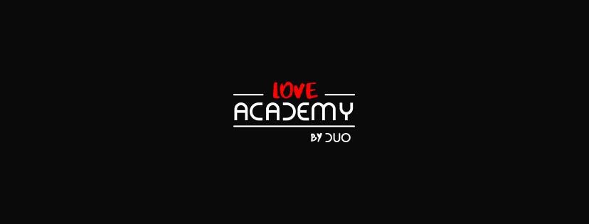 DuoLoveAcademy02
