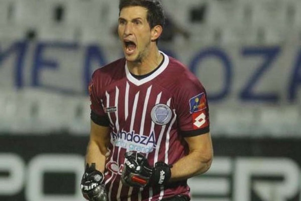 Rodrigo-Rey-.jpg