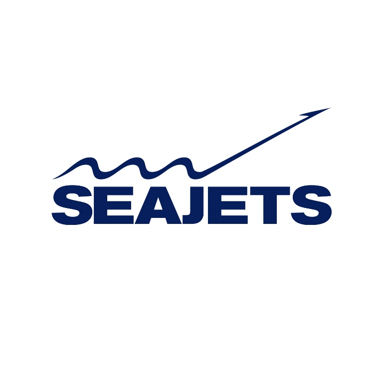 SeaJets1