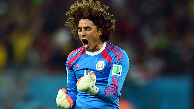 ochoa.jpg