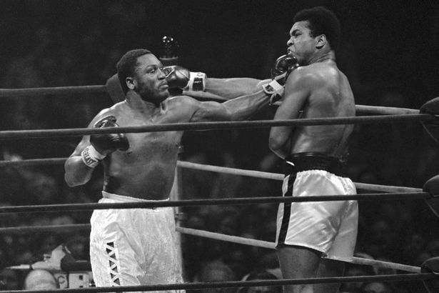 Muhammad-Ali-and-Joe-Frazier.jpg