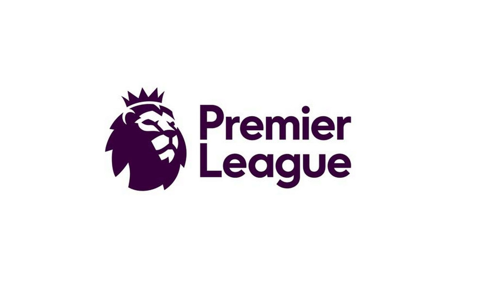 Premier League new launch