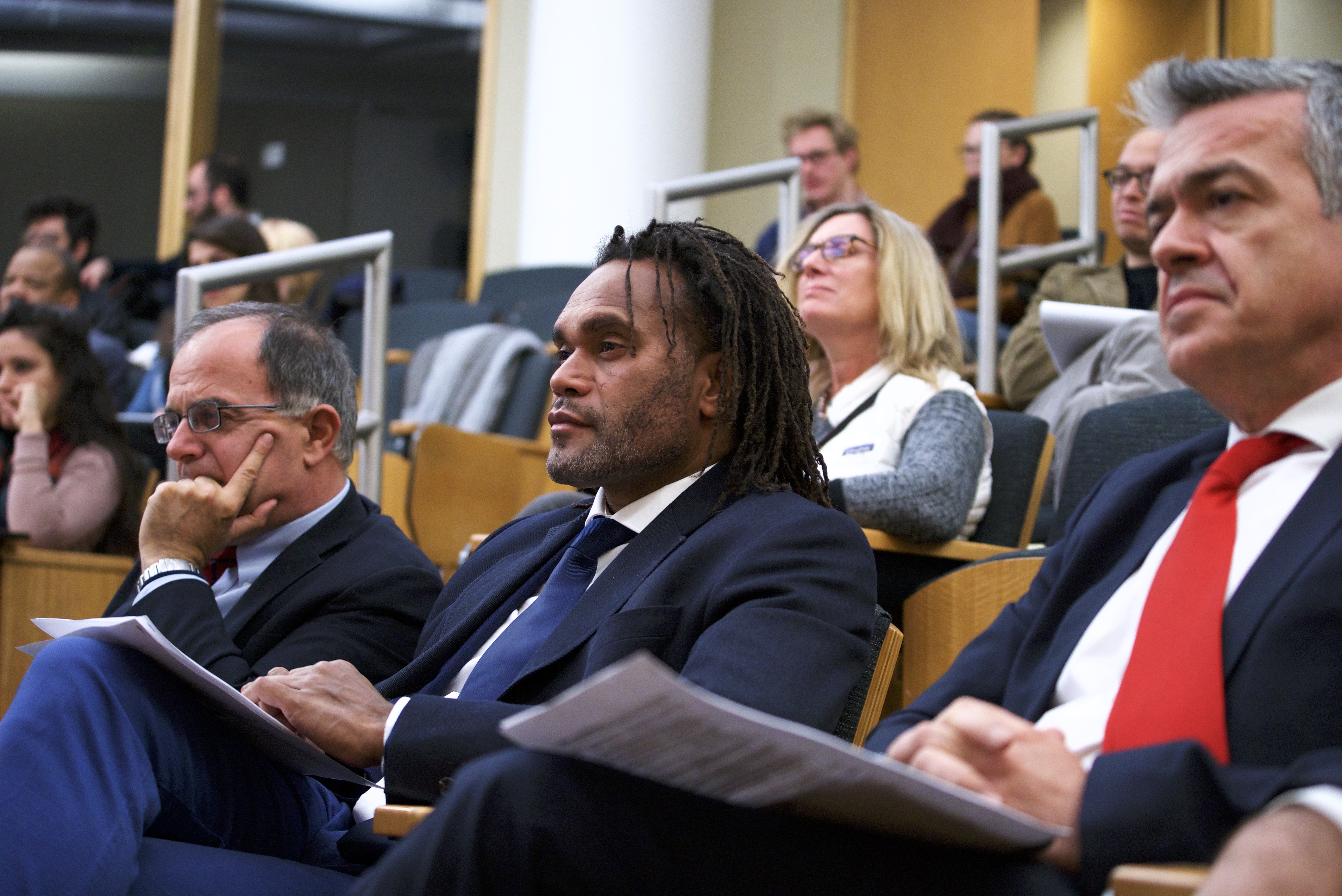 KarembeuHarvard