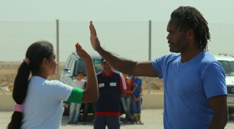 KarembeuProsfiges
