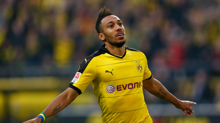 pierre-emerick-aubameyang.jpg