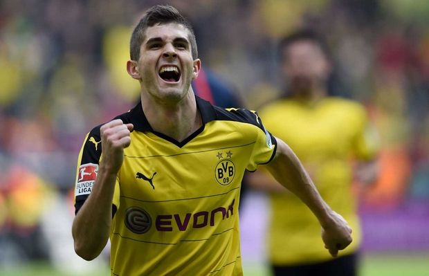 pulisic.jpg