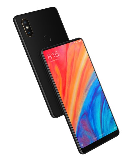 Xiaomi01