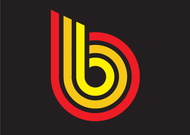 betyter