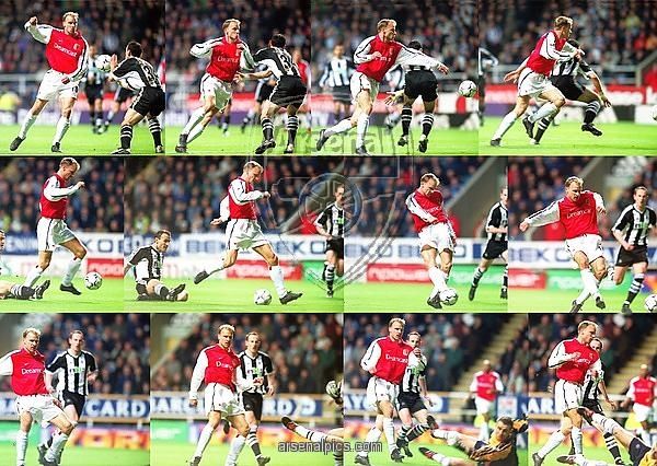 bergkamp goal 020302afc 2727