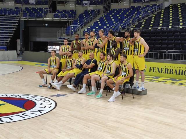 fener