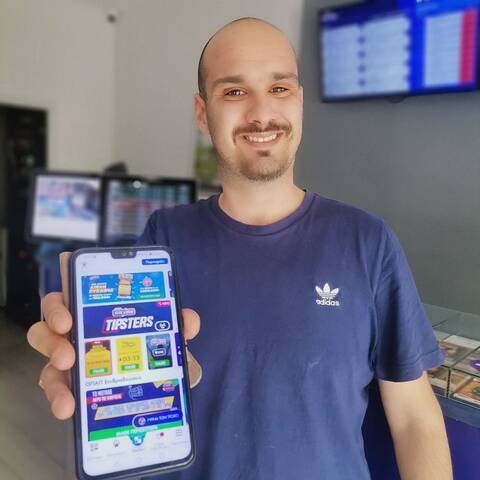 OpapStoreApp03