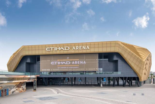 HOK Etihad Arena AJPG 9 Copy.Resized