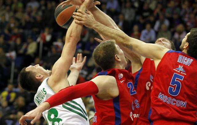 CSKA PANATHINAIKOS 20914 copy