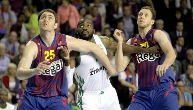 pao barca 2