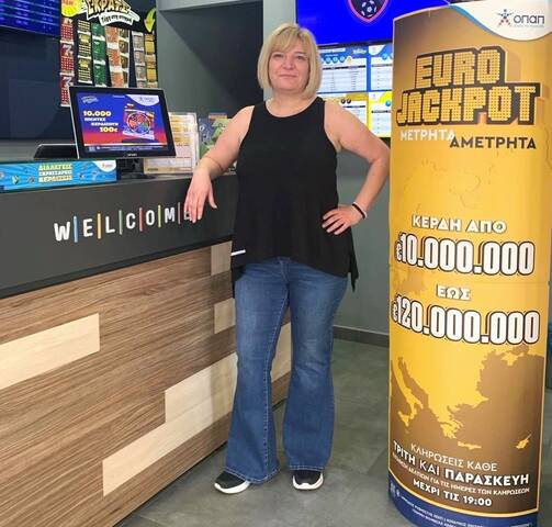 eurojackpot2
