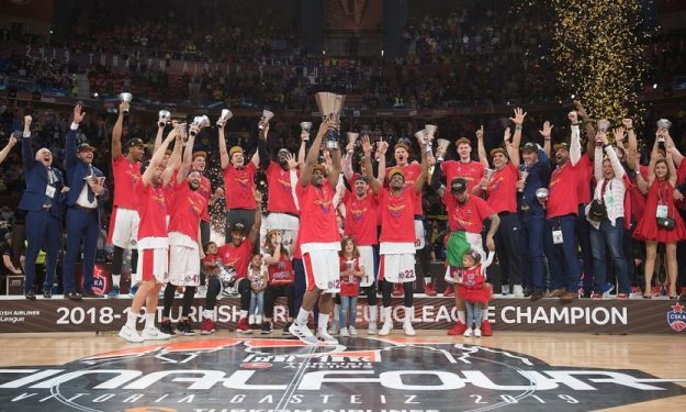 d71e9ab2 cska cup 625x375