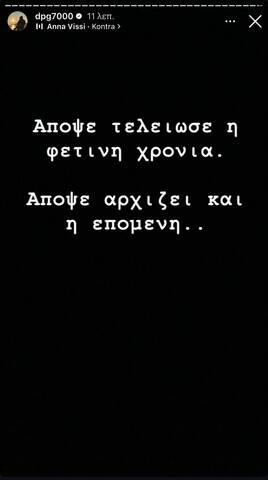 86cb56fa 9cfd 45b0 b0a0 ec3e793e2568