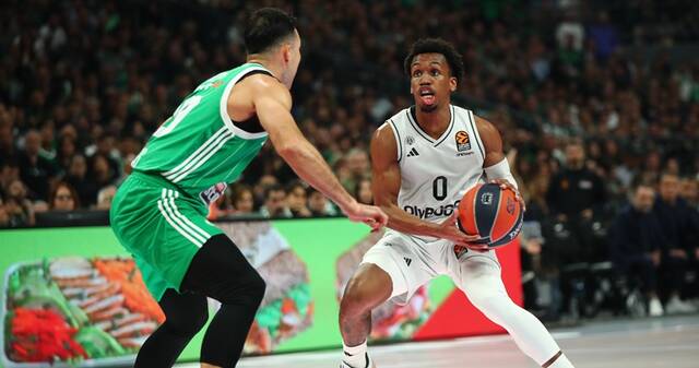 05490140 shorts sloukas paris panathinaikos