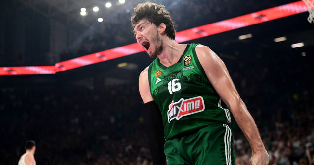 4e4cc5eb osman panathinaikos bayern 2