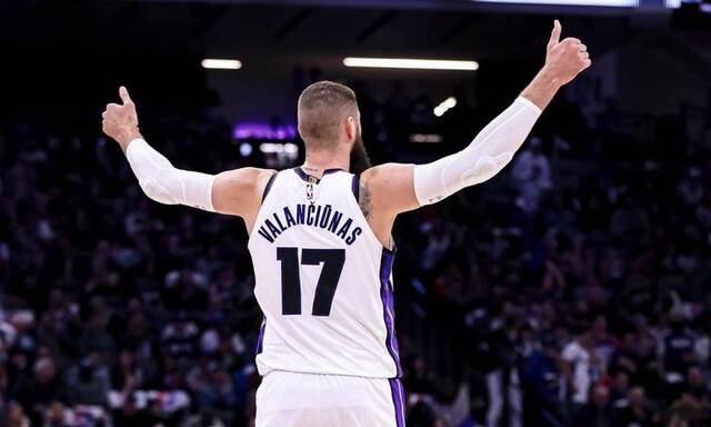 jonas valanciunas 1 800x480