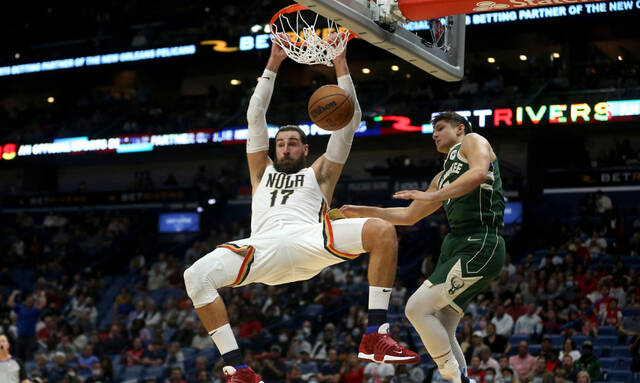 jonas valanciunas 61bd72913f1a7