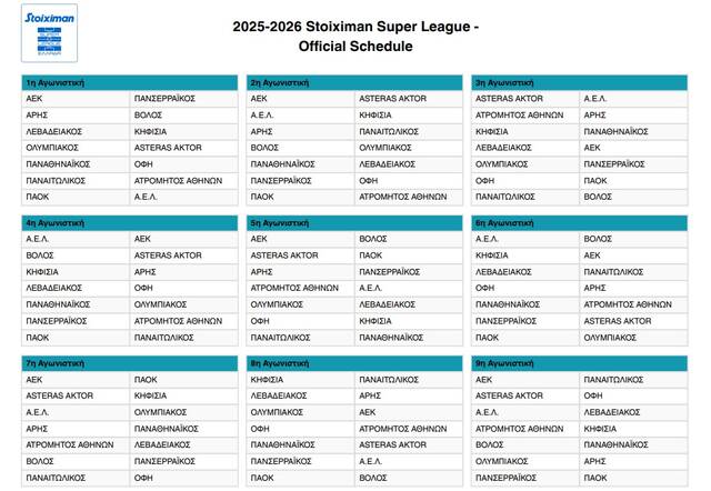 programma1