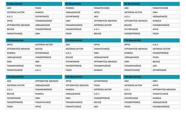 programma2