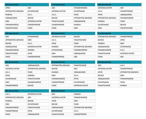 programma3