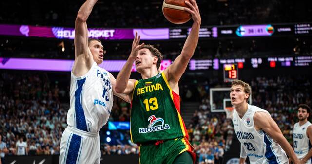 53fc00fc jokubaitis lithuania