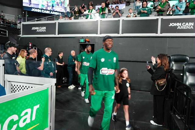 2356e3f9 5c99 4a86 8aaf d68445ac3071