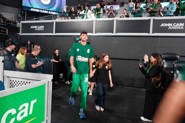 6b3f93c5 d2ea 48c9 9674 560881a319d4