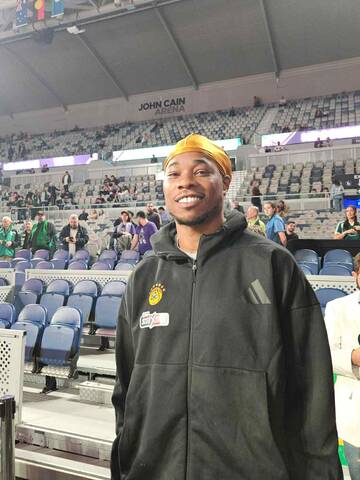 a5c3ae35 0893 4f3f 94aa fdb7e0f4c4c8