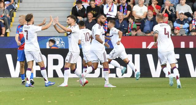 servette imago1064345078
