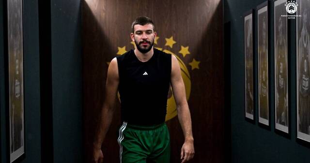 81eb7aa1 rogkavopoulos panathinaikos