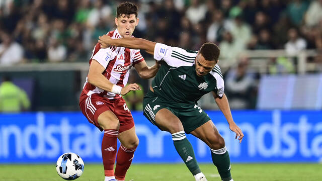 dessers retsos