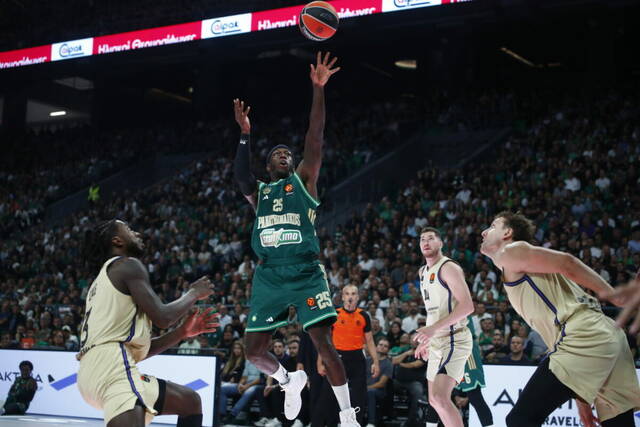 paobc barca scaled e1759521566117
