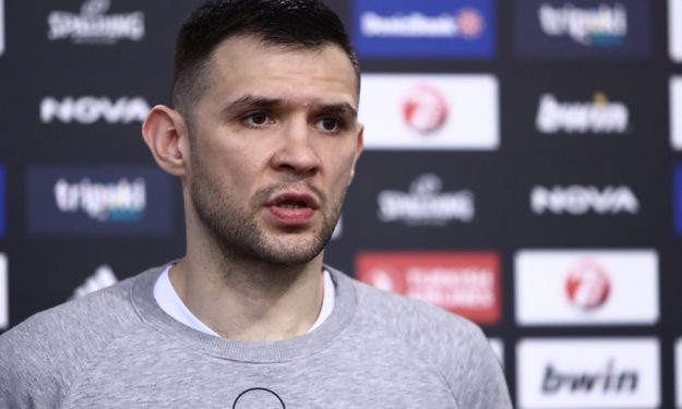 bd672e41 papanikolaou 625x375