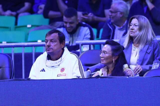 55c81d13 74a1 492a aeac d60de04ccad6