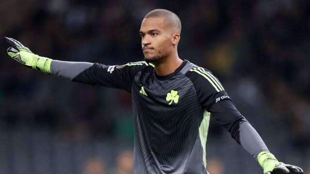 4825934 scaled e1762518948673 1024x576