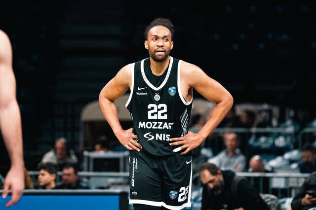 81fd58d6f37708876ea682950c12fbfc L