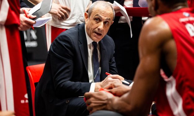37652bef ettore messina olimpia milano getty images 625x375