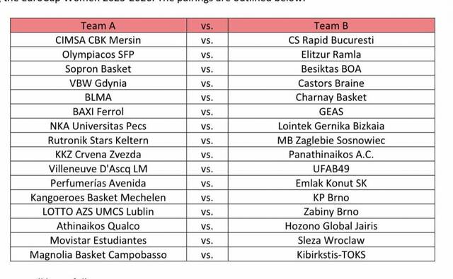 e5352cd9 06a5 496c 93e2 d58f00873b2f